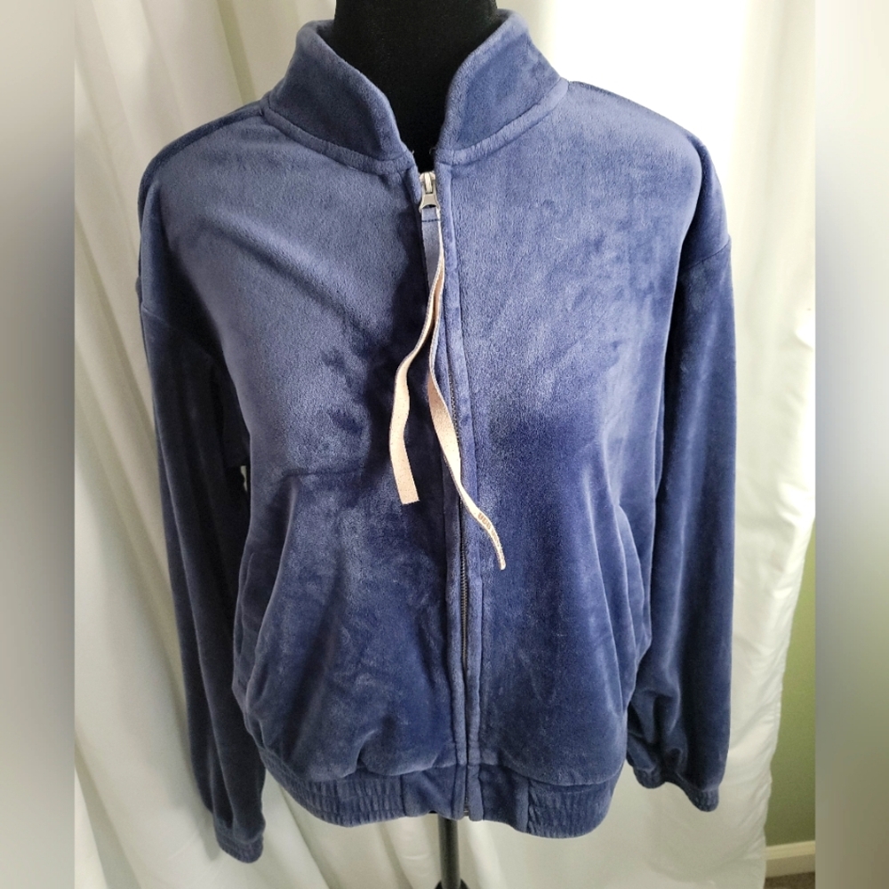 Ugg Devaney Bomber Jacket, Medium - image 2